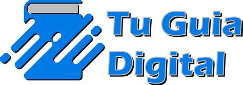 Tuguia digital - Tu Guia Digital. 3.137 Me gusta. Plataforma educativa virtual, diseñada para pequeños y grandes emprendedores digitales y público en general de la nueva... 